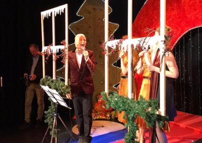 Kerst500 7